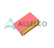 MKP4F034704D00KSSD Image