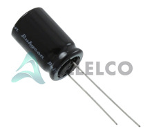 25YXA470MEFCT410X12.5 Image