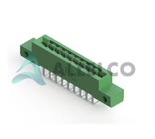 307-018-459-212 Image