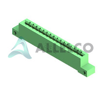 837-016-524-112 Image