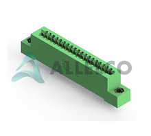 342-019-524-107 Image