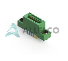 345-012-542-203 Image