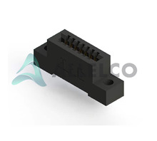 392-007-520-104 Image