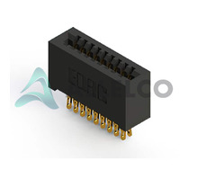 392-018-555-201 Image