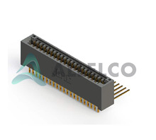 395-042-559-201 Image