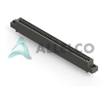 395-044-523-403 Image