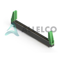 395-090-524-888 Image