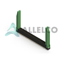 395-090-525-278 Image