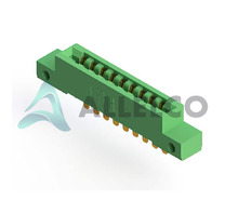 807-009-505-112 Image