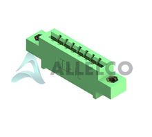 837-007-524-607 Image