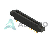 887-026-540-808 Image