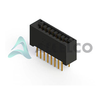 896-016-526-201 Image