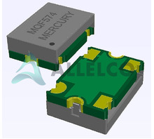 MQF574T33-148.351648-2.5/-30+85 Image