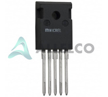 MIC29751-3.3BWT Image