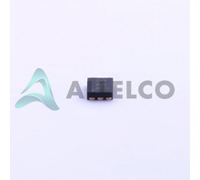 TPS61170QDRVRQ1 Image