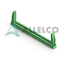 305-070-520-278 Image