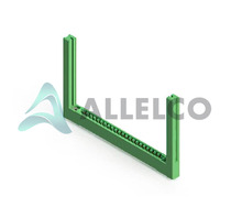 307-022-525-158 Image