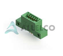 345-005-540-112 Image