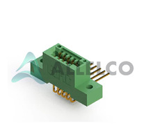 345-010-559-202 Image