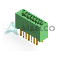 346-014-500-201 Image