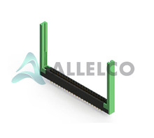 355-042-521-268 Image