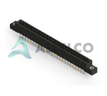 857-050-524-207 Image