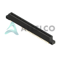 887-029-558-112 Image