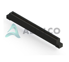 392-045-520-112 Image