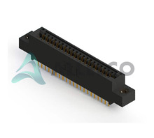 395-042-525-508 Image