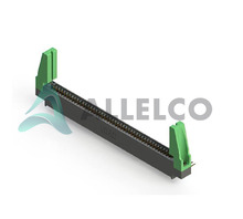 395-046-559-688 Image