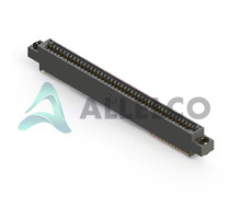 395-086-540-803 Image