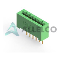 833-006-523-101 Image