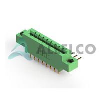 833-016-559-808 Image