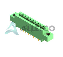 837-018-556-808 Image