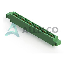 845-035-524-612 Image