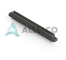 895-044-541-408 Image