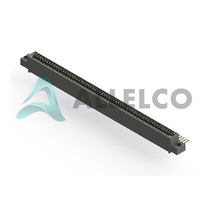 895-060-559-408 Image