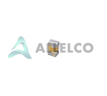 CT0603CSF-47NJ Image