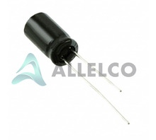 50PX47MEFCTA6.3X11 Image