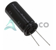 50PK4700MEFC18X40 Image