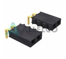 SSW-110-02-G-S-RA Image