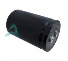 E37X401CPN472MEA5M Image