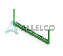 307-043-547-168 Image