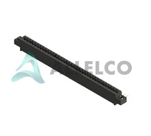 387-035-559-603 Image