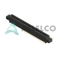 387-048-558-812 Image