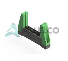 395-014-524-188 Image