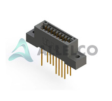 395-018-540-202 Image