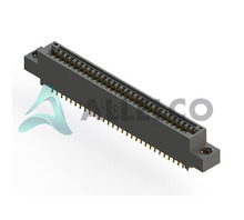 895-060-556-508 Image