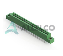 807-036-458-208 Image