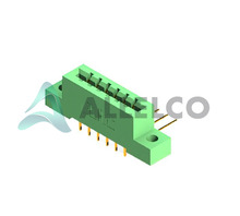 837-012-558-204 Image